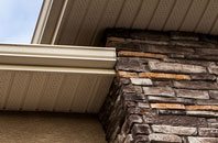 free Cliburn soffit repair quotes